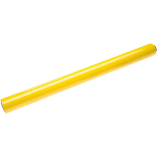 Hangar 9 UltraCote 10 Meter Bright Yellow HANU87210 Airplane Cover