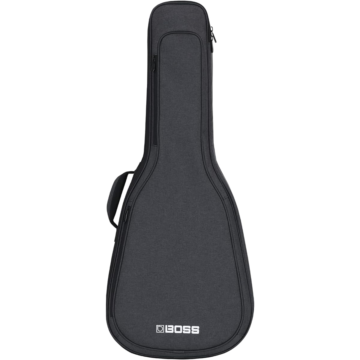 [BOSS] Guitar Case CB-AG10 Black