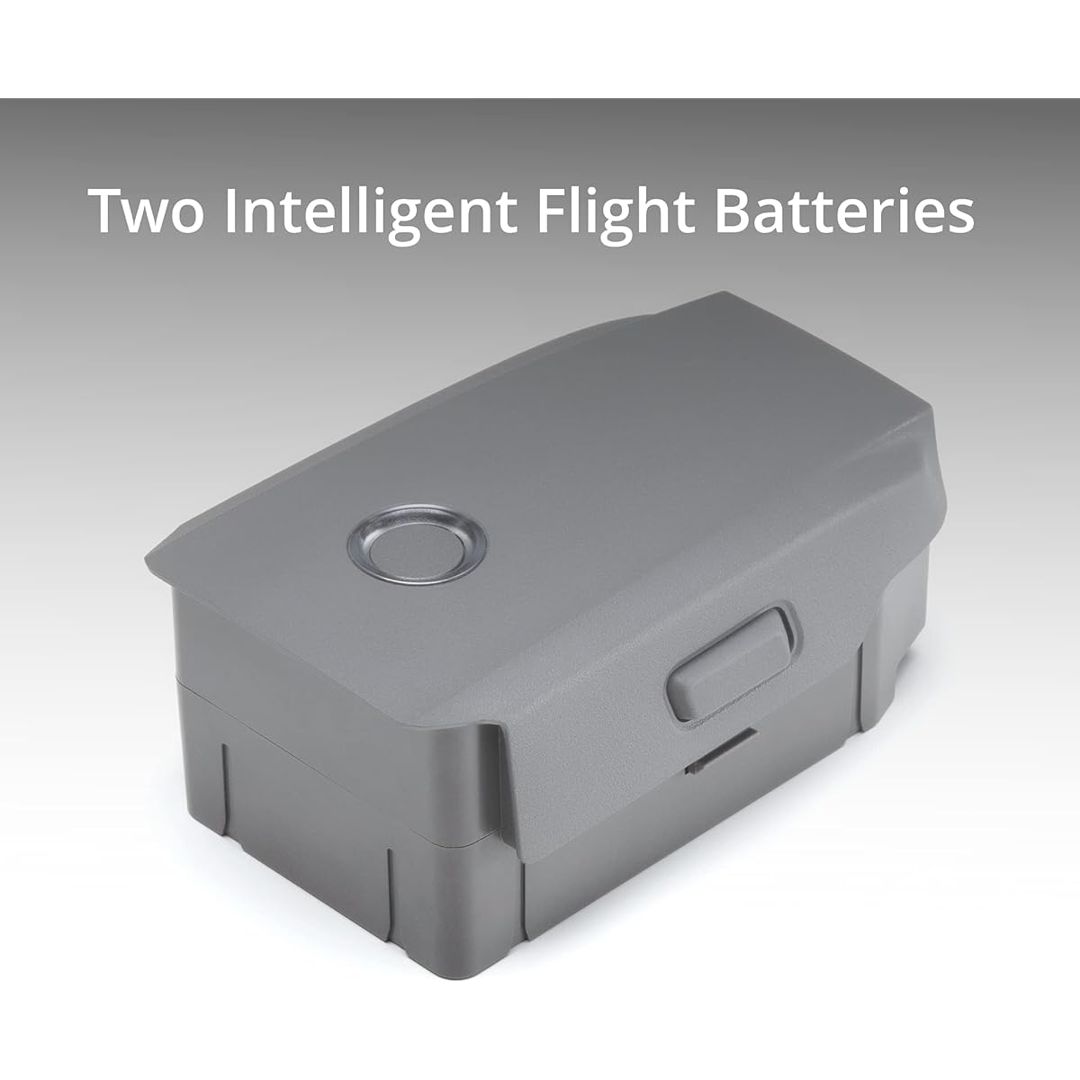 DJI JAPAN Mavic 2 Enterprise Part1 Fly More Kit 181146