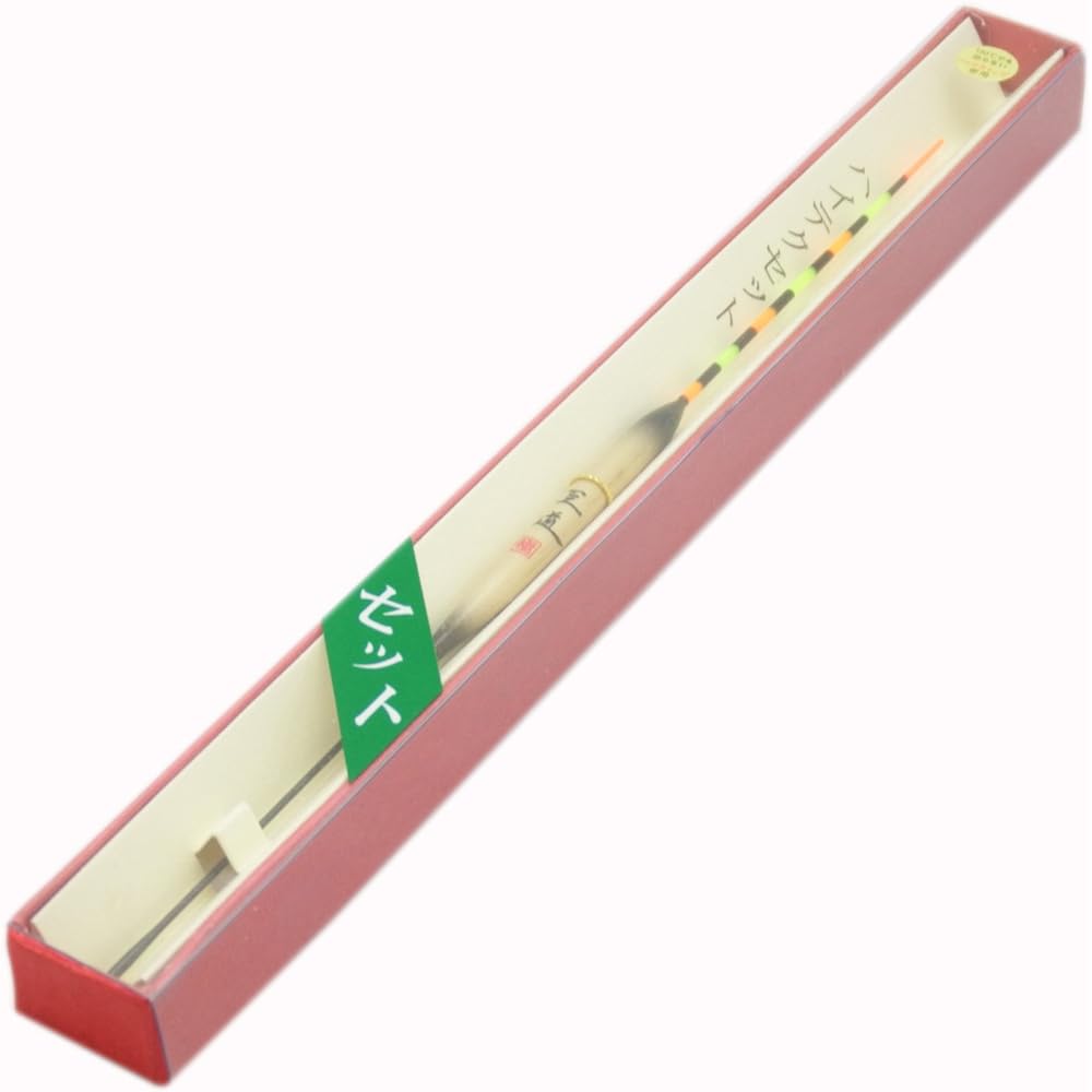 RICOH SERVANCE Shido High Tech Top Set 10