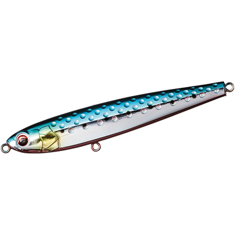 DAIWA Sinking Pencil Shore Spartan Breakthrough Lure