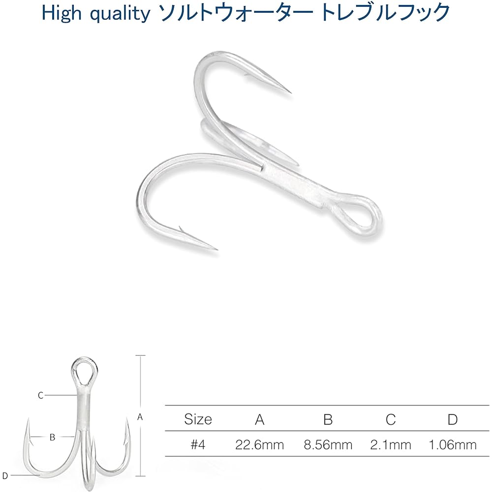 135S 26g [TSURINOYA] Magnetic Attachment Center of Gravity Unit Movement System High Appeal Sinking Minnow Sea Bass Flounder Maggochi Flat Fish DW109