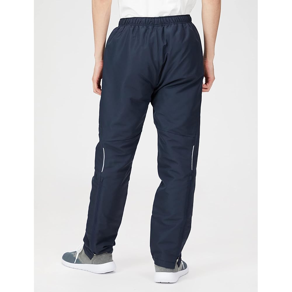 [Hummel] Long Pants Trial Air Pants