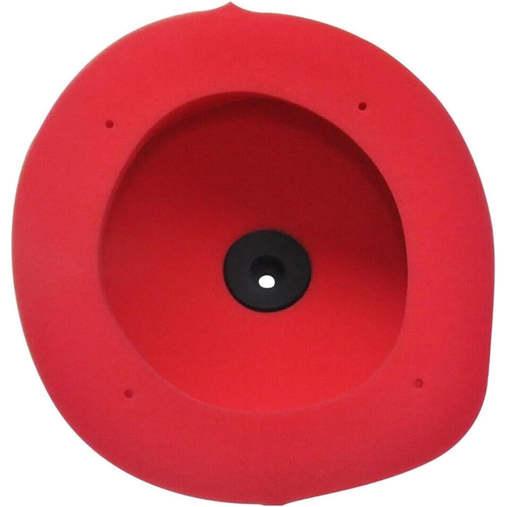 Motorcycle Breather Filter For Husqvarna The 250 4 Stroke 02-13 The 310 09-13 The 450 08-10 The 510 04-10 The 250 310 450 510 Motorcycle Air Filter
