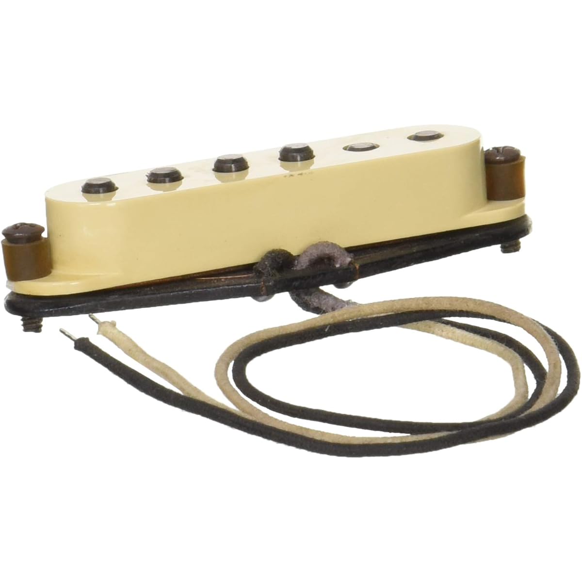 [Domestic regular product] SeymourDuncan PU Seymour Duncan Pickup AQ-TXHOT IV