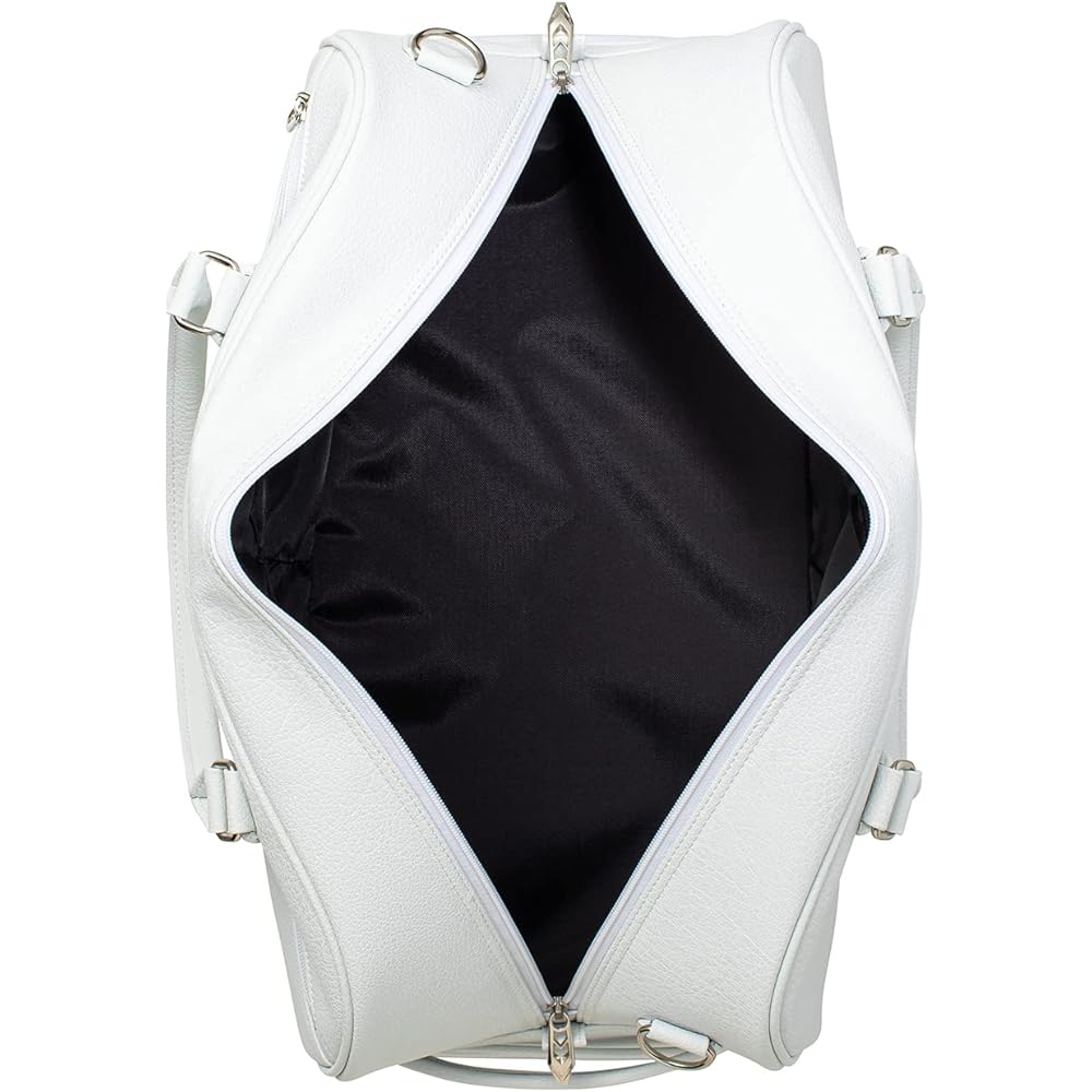 Callaway Boston Bag EXIA DL BOSTON 23 Men's