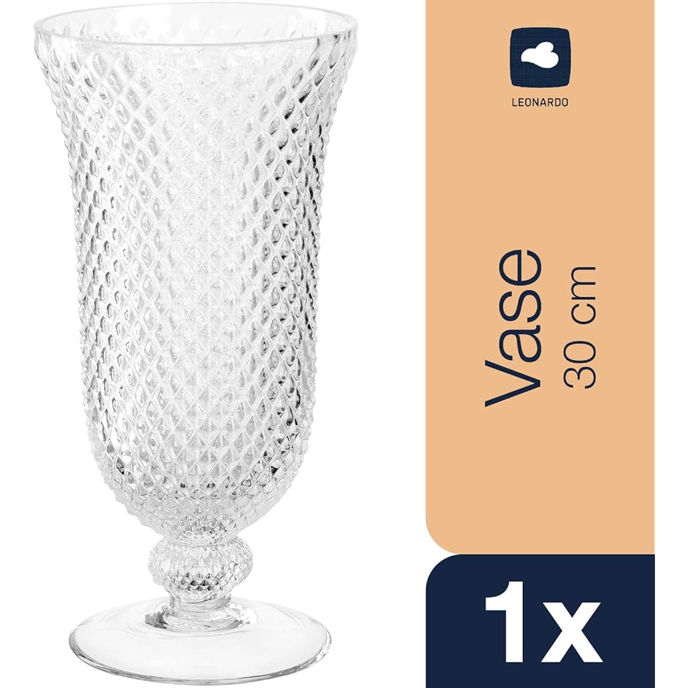 LEONARDO Base 30cm POESIA 076433