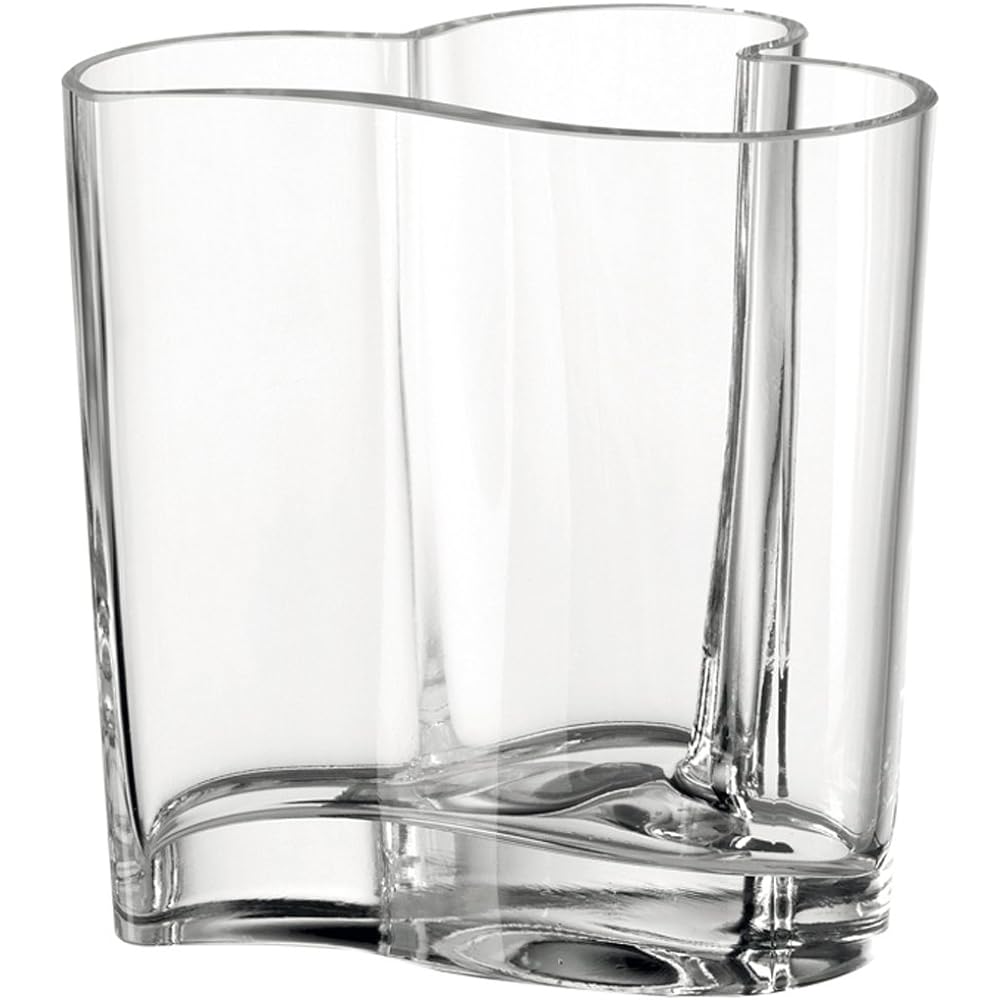 Leonardo vase flower vase Nuvola 29cm 018496
