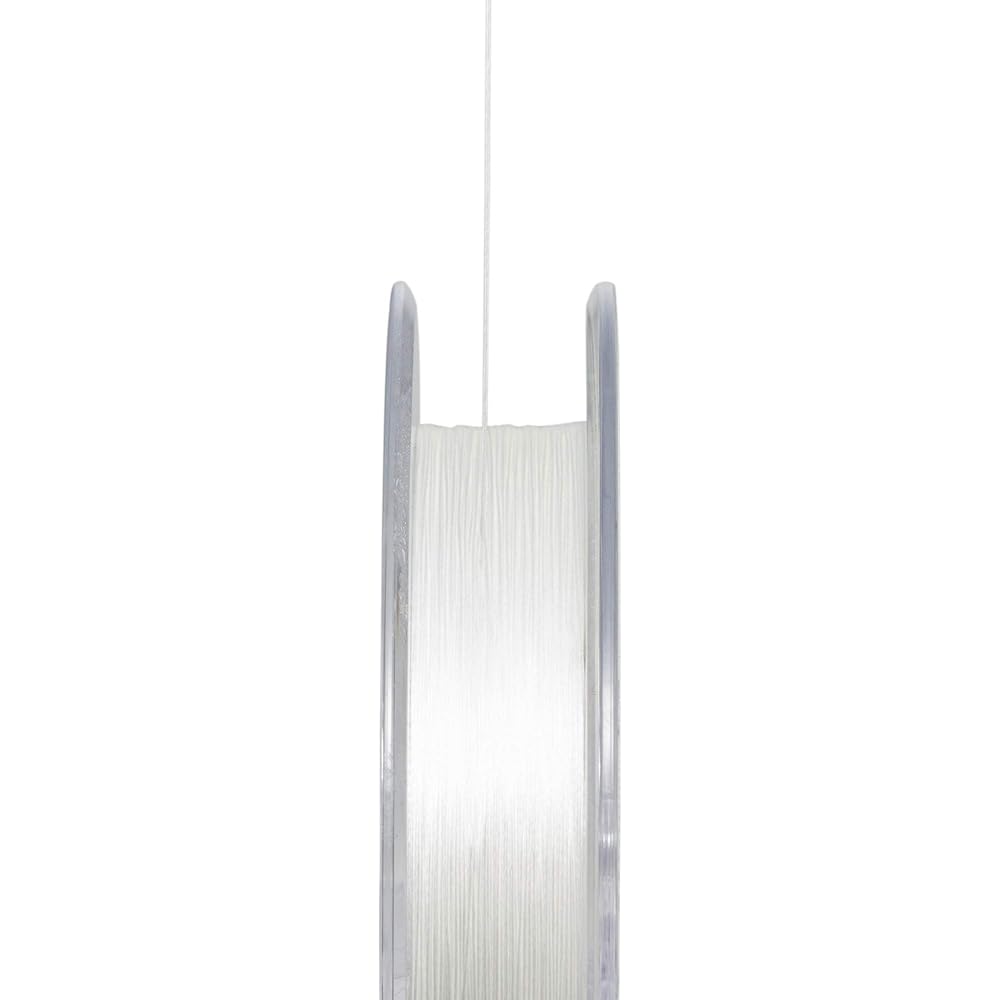 TORAY PE Line Seabass PE Power Game 150m 8 Strands White