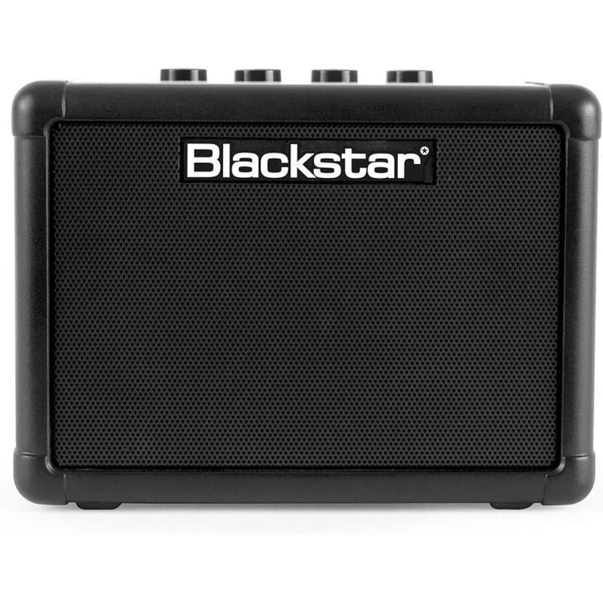 [Genuine adapter/FLY-PSU included] Blackstar Blackstar FLY3 Mini Guitar Amplifier