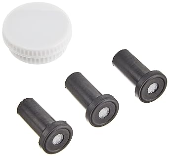 Gastech Gas Sampler Set GV-100S /9-070-01