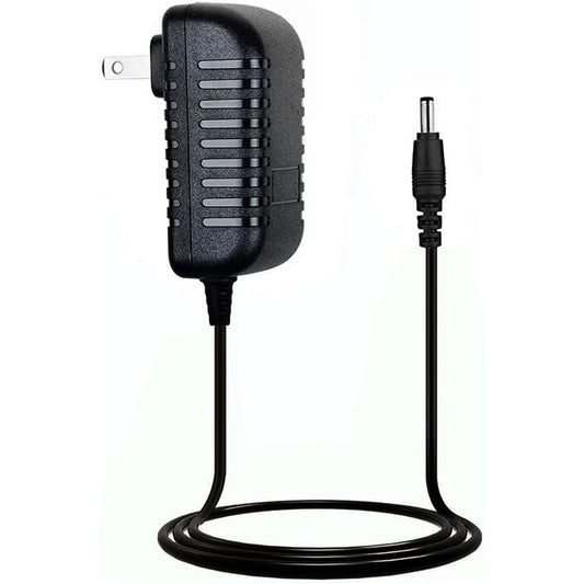 (DKKPIA) AC adapter cord M-Audio MA-9XUS Model: S006AKU0900050 Switching power supply