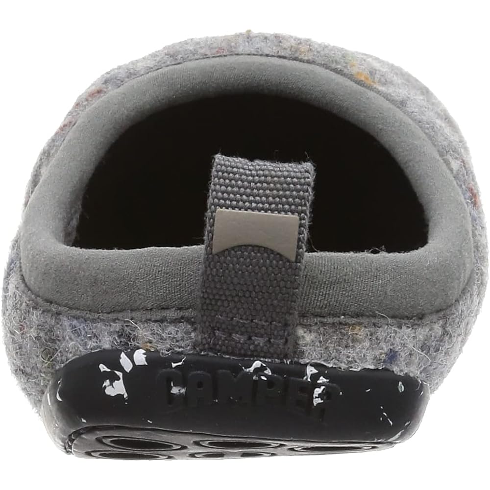 [Camper] WABI Women's Slippers