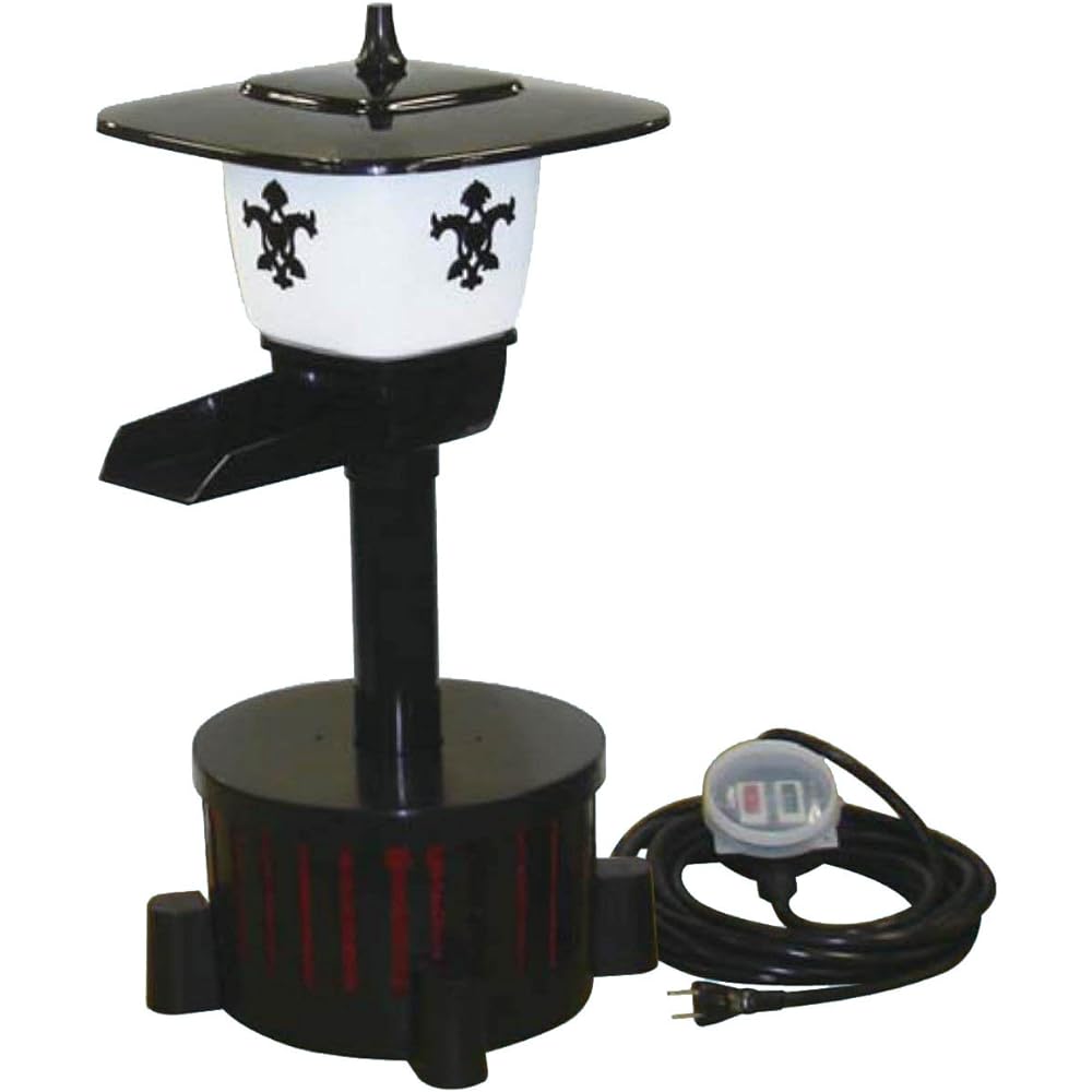 Takara Industries Takara Water Cleaner [Chidori R] Made in Japan TW-581