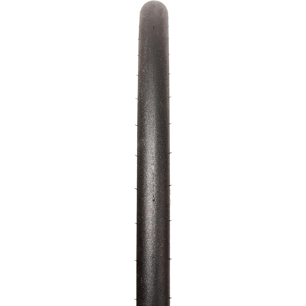 Panaracer Agilist TLR Tubeless Ready Black/Black Amber 700×25C/28C/30C/32C