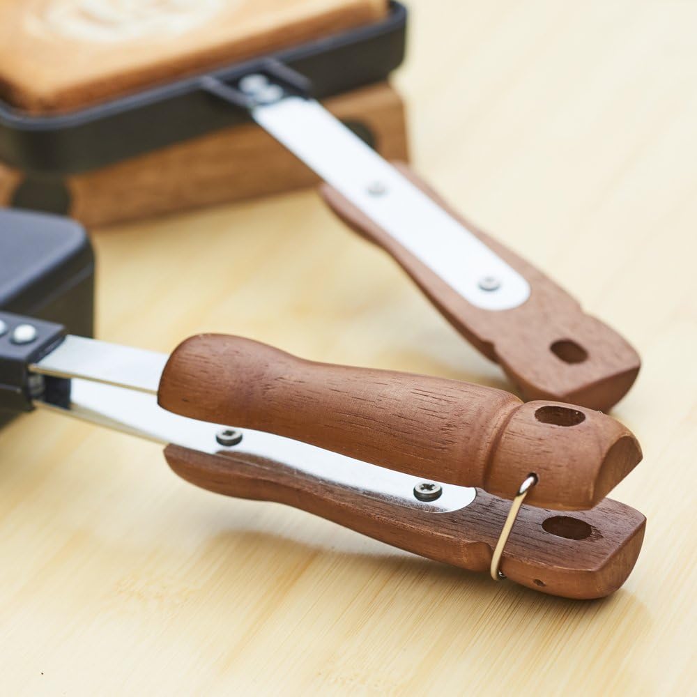 Tenmaku Design Multi Hot Sand Maker II
