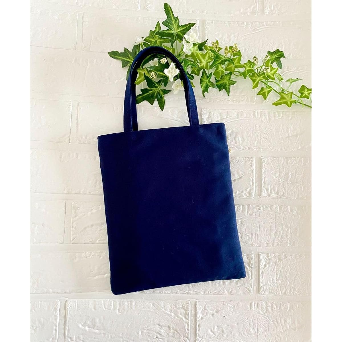 Mina Perhonen Tambourine Mini Bag