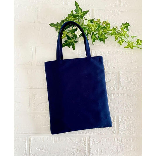Mina Perhonen Tambourine Mini Bag