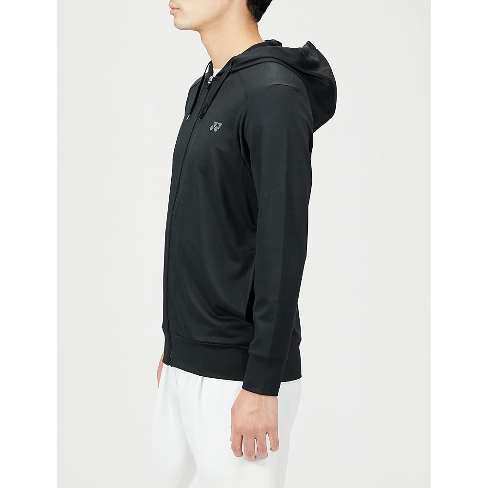 [Yonex] Parka Sweatshirt 51040