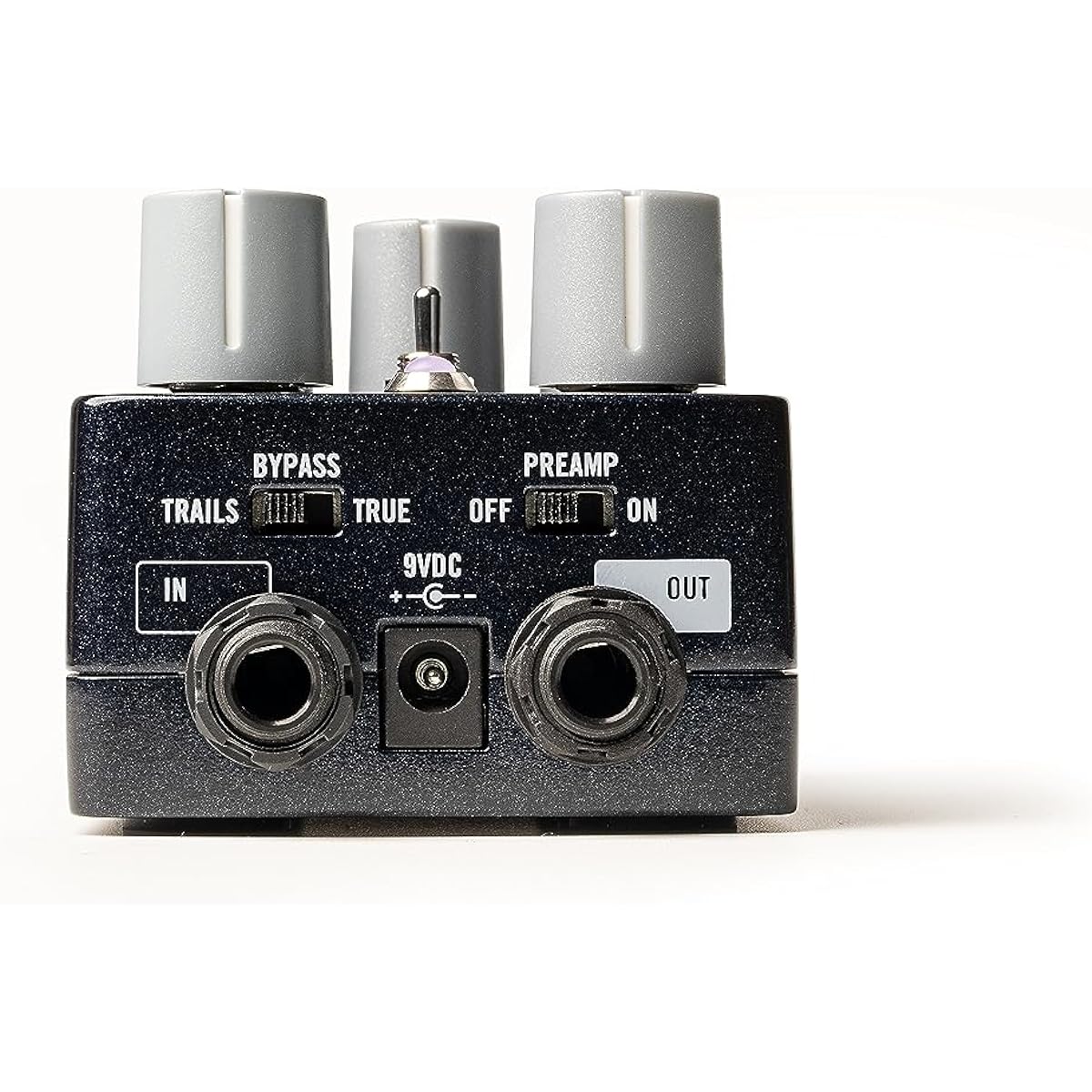 Universal Audio UAFX Orion Tape Echo [Domestic regular product]