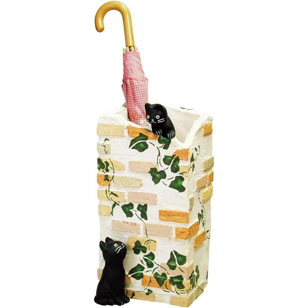 SCZ-0402 La Campagne Umbrella Stand 5025m