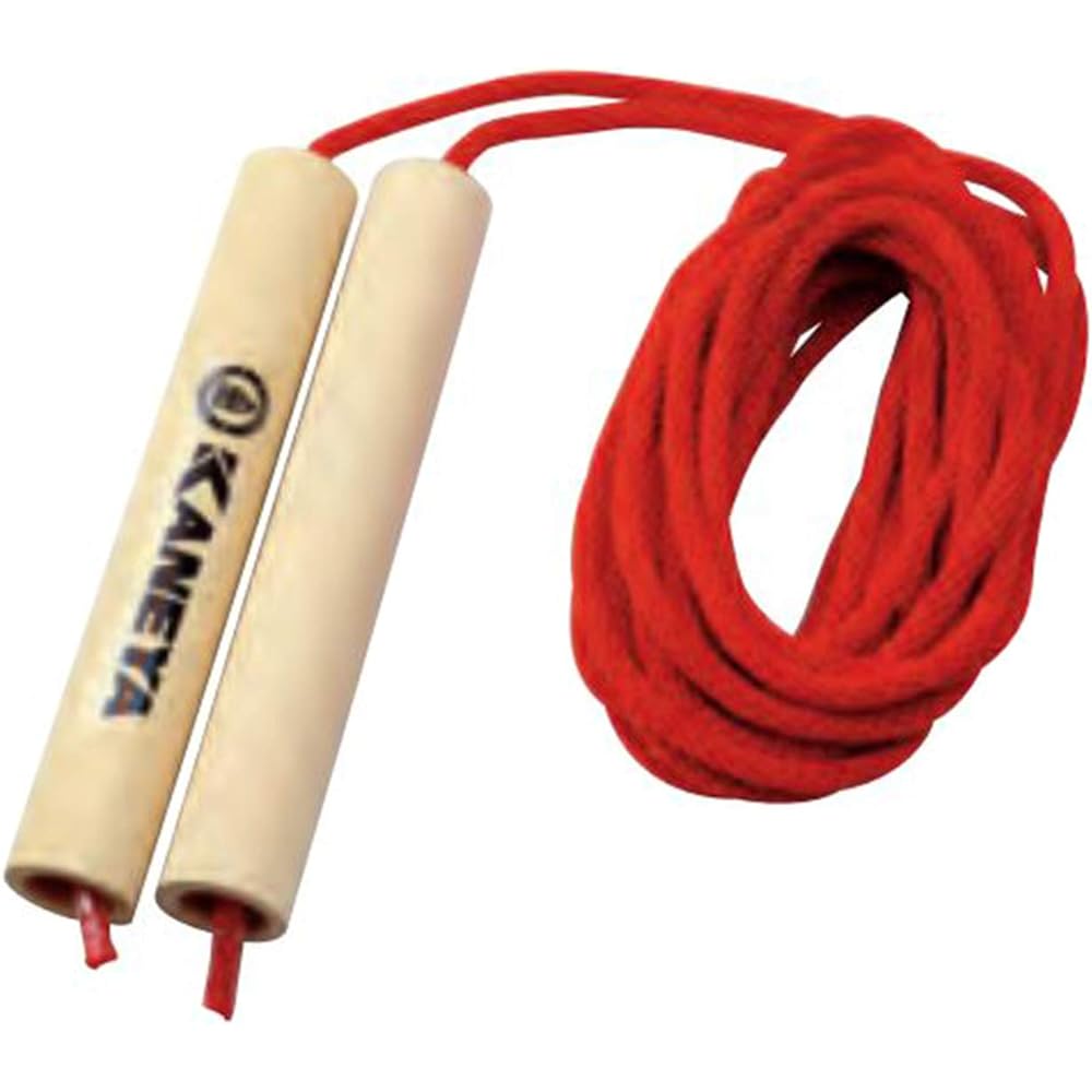 KANEYA Sports Long Nawa WA7 K-3130