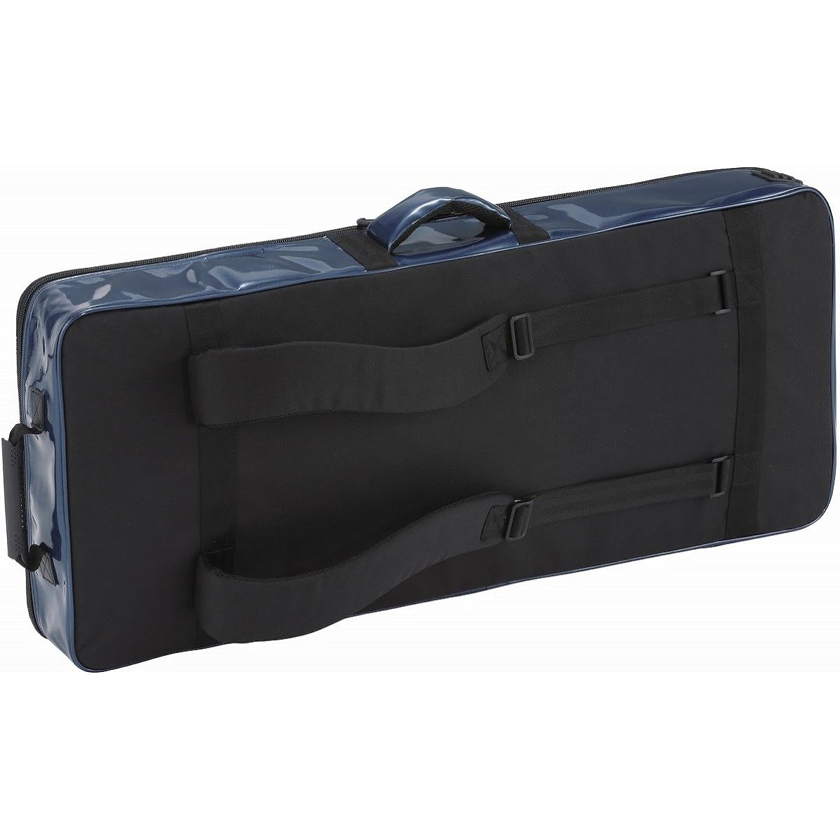 SEQUENZ Keyboard Synthesizer KORG Prologue Soft Case SC-PROLOGUE Blue