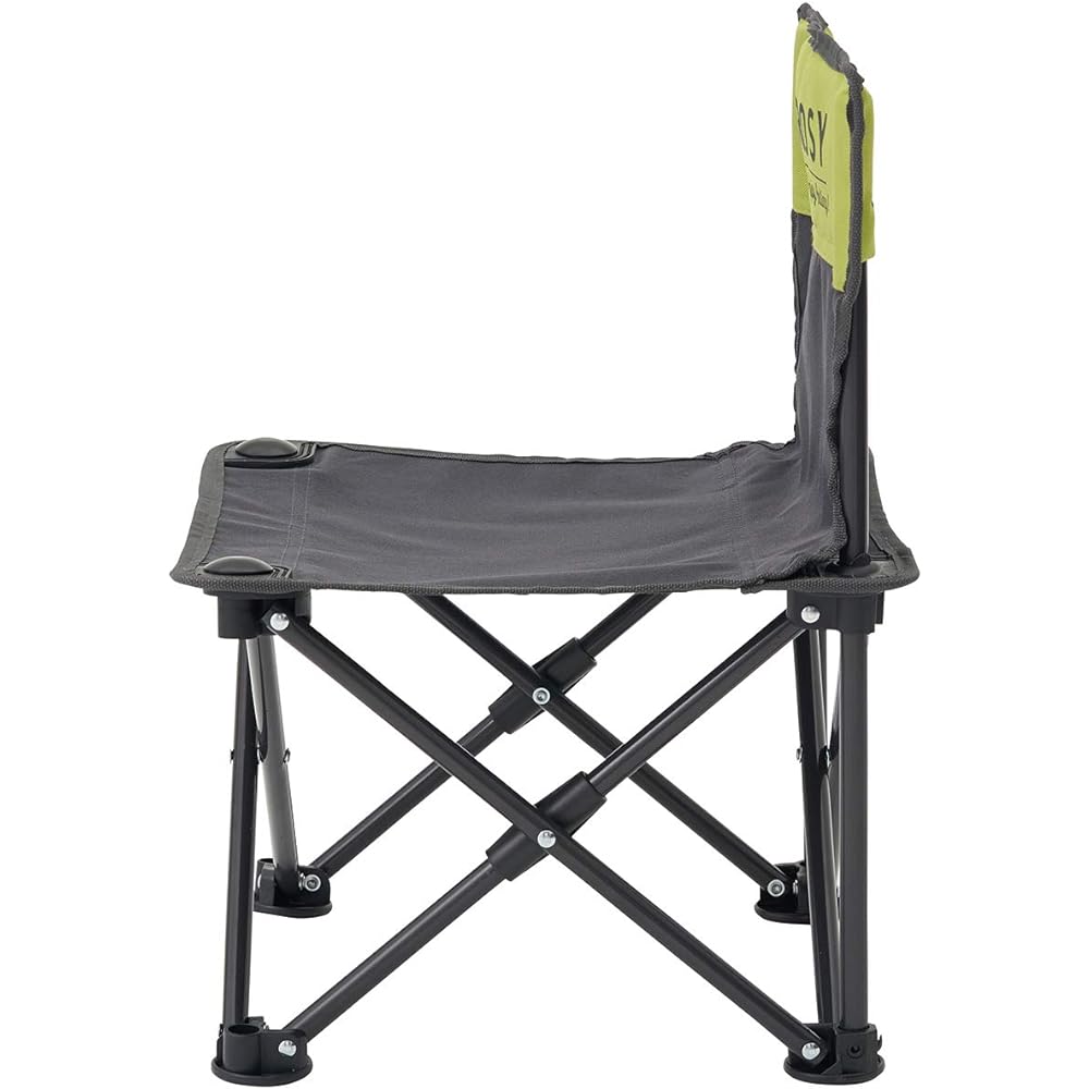 LOGOS ROSY Tiny Chair (Gr Logo) Polyester 73173114