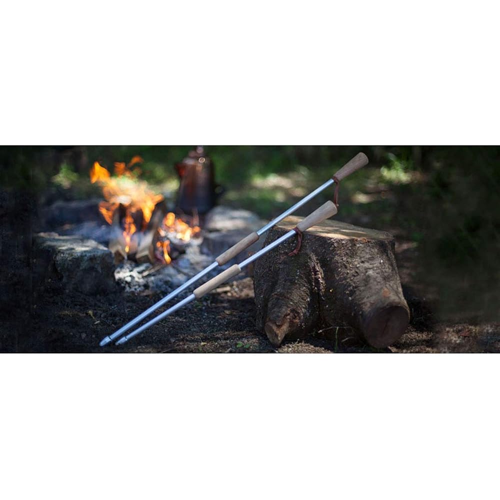 [Fireside] Long Type Fire Blaster 80 FB2