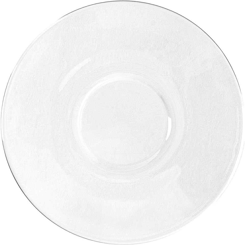 Bormioli Rocco Easy Bar Tea Cup 4.30280 (12 pieces) RBRB501