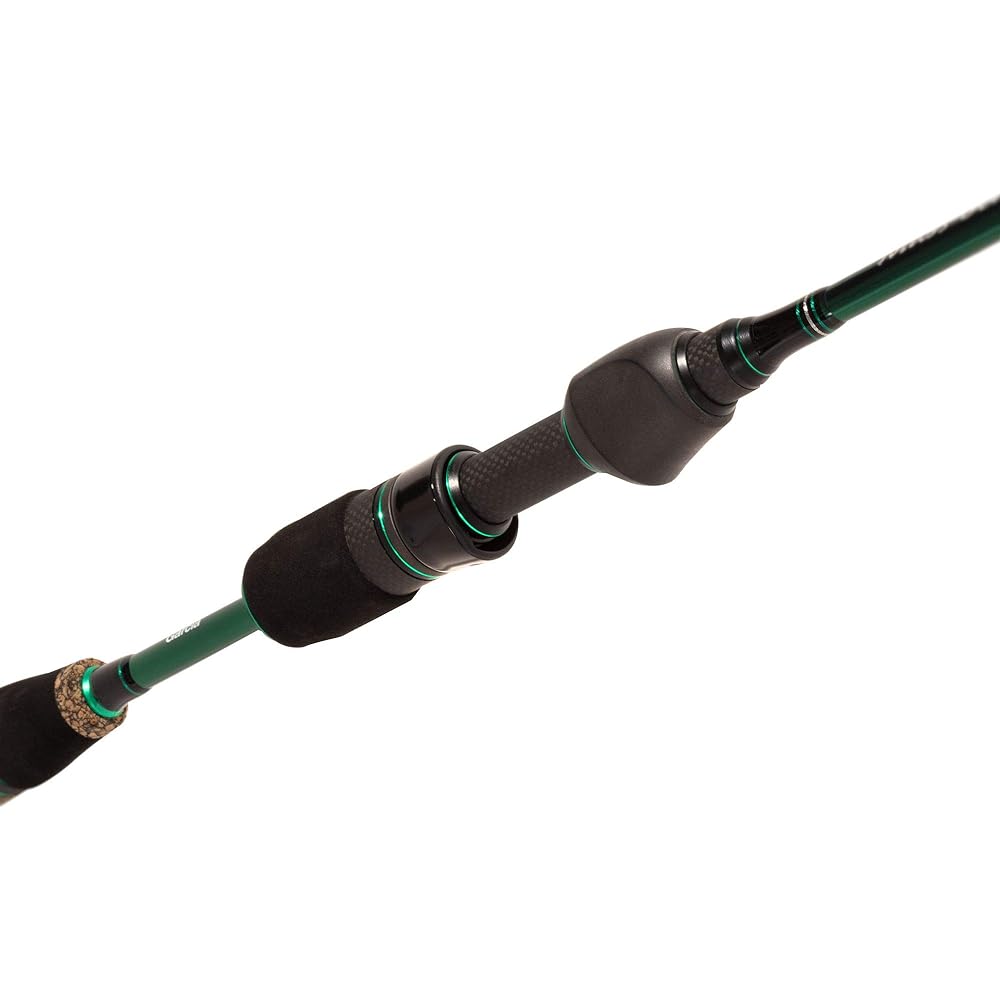 Abu Garcia Mass Beat Series Various