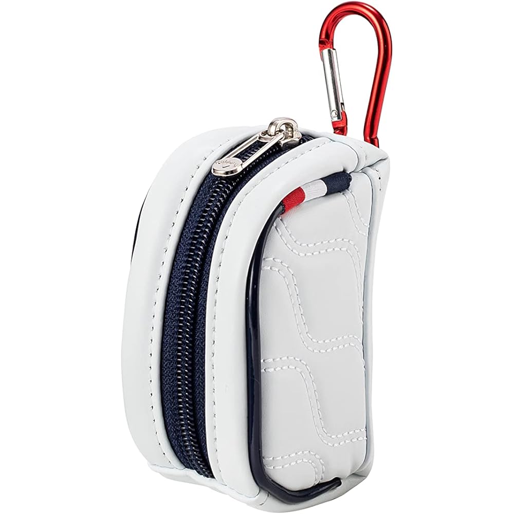 Callaway Ball Case PU SPORT BALL CS WMS 23 Women's