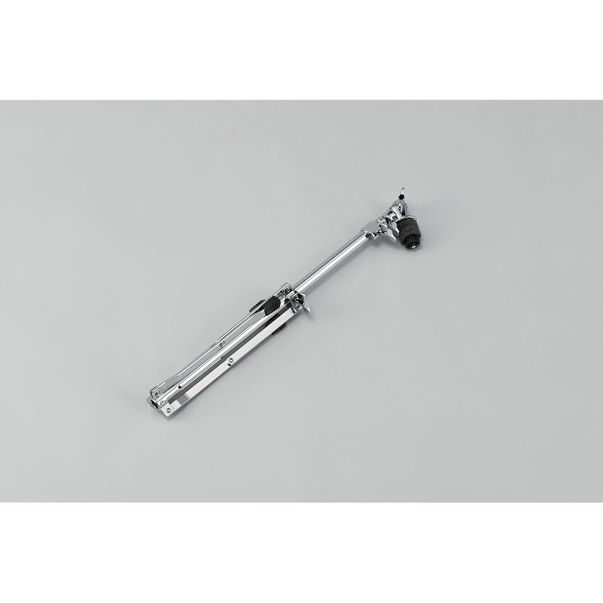 [Set Purchase] TAMA "The Classic Stand" Flat Base Straight Cymbal Stand HC52F & KC Cymbal Case CYB-35