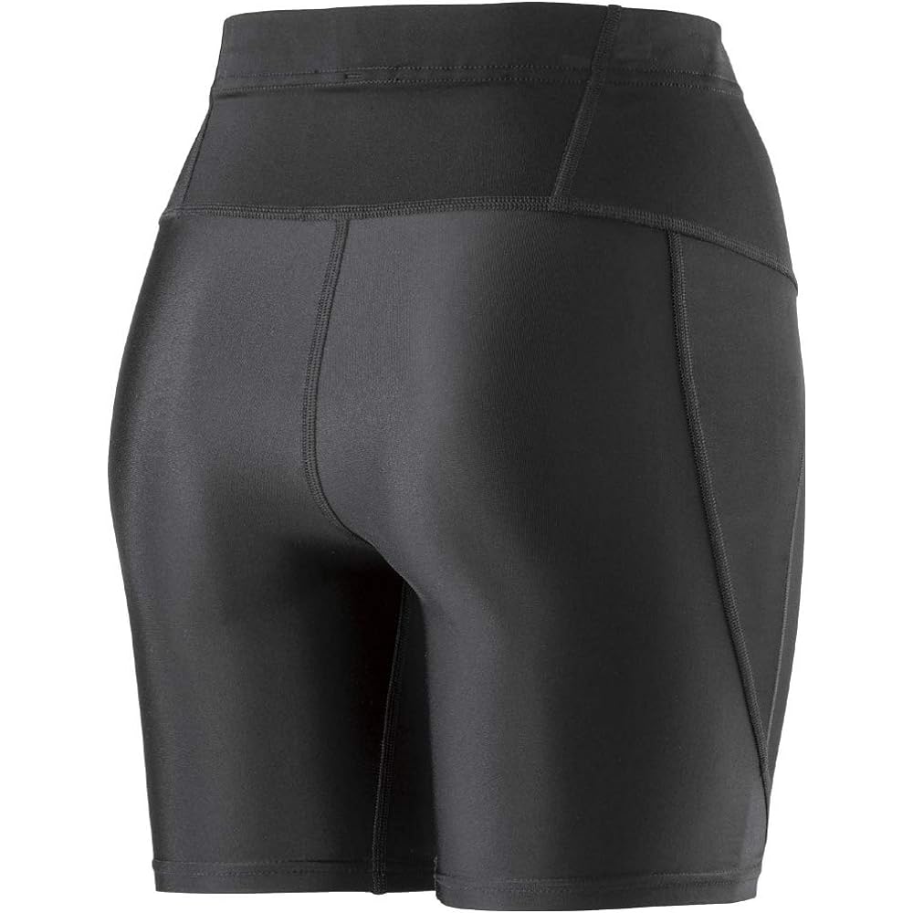 [MIZUNO] Training Biogear BG SHORTK2MJ9C31 Women's
