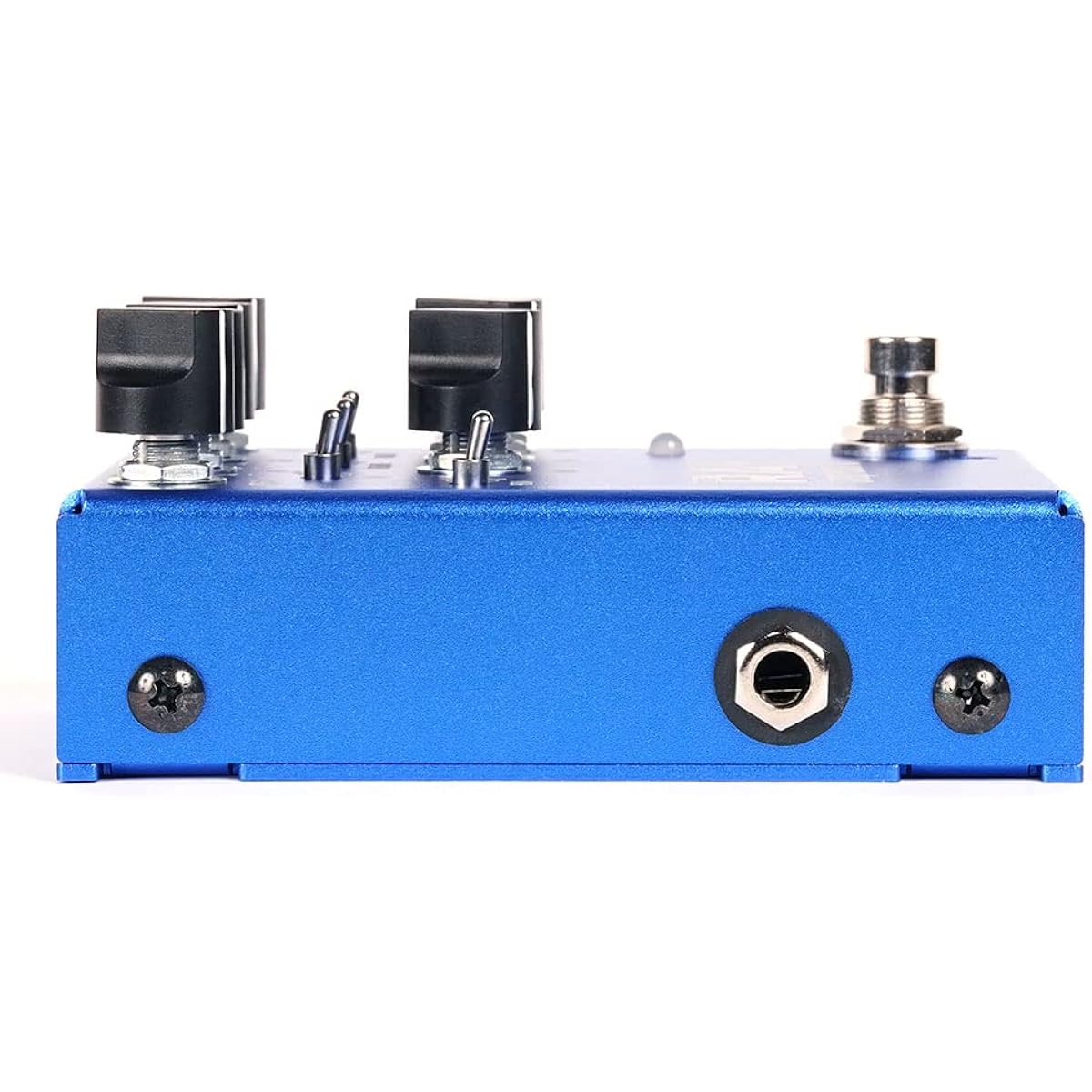 StudioDaydream THE RAY Compressor V3.0 Compressor