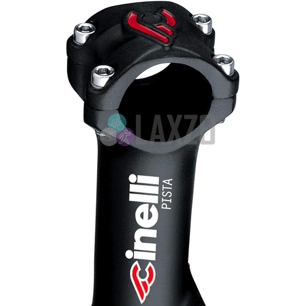 cinelli bicycle road bike stem pista