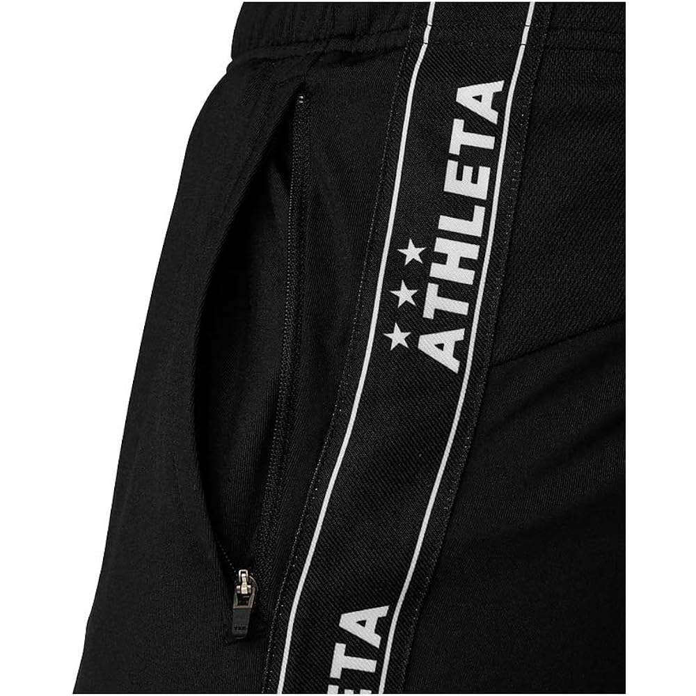 [Athleta] Practice Track Slim PT 02335