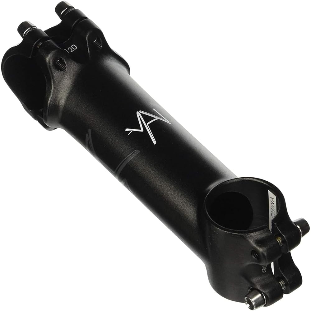 cinelli bicycle road bike stem vai