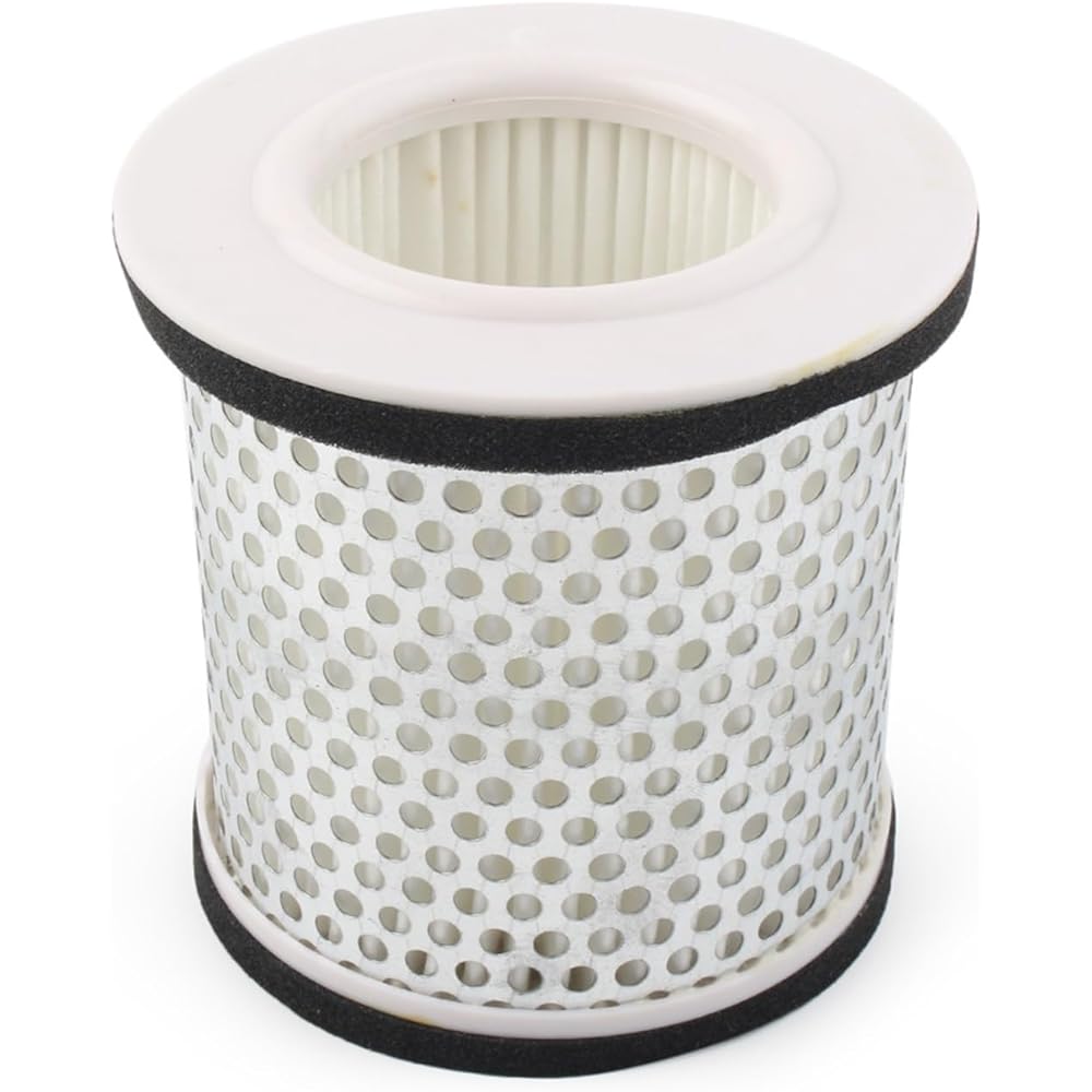 Motorcycle Breather Filter For Yama&Ha XJ600 S/N XJ900S Diversion FZ700 FZ750 RT FZR1000 FZR750R TDM850 BT1100 Motorcycle Air Filter Cleaner Kit