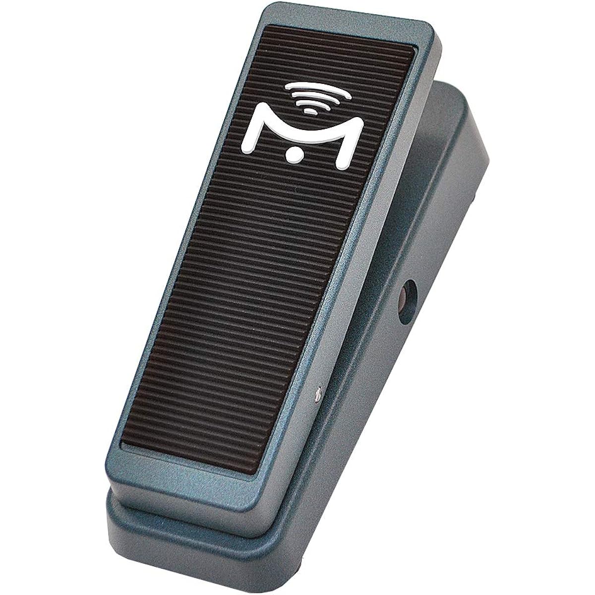 Mission Engineering Guitar Effects Pedal EP1-KP-GN