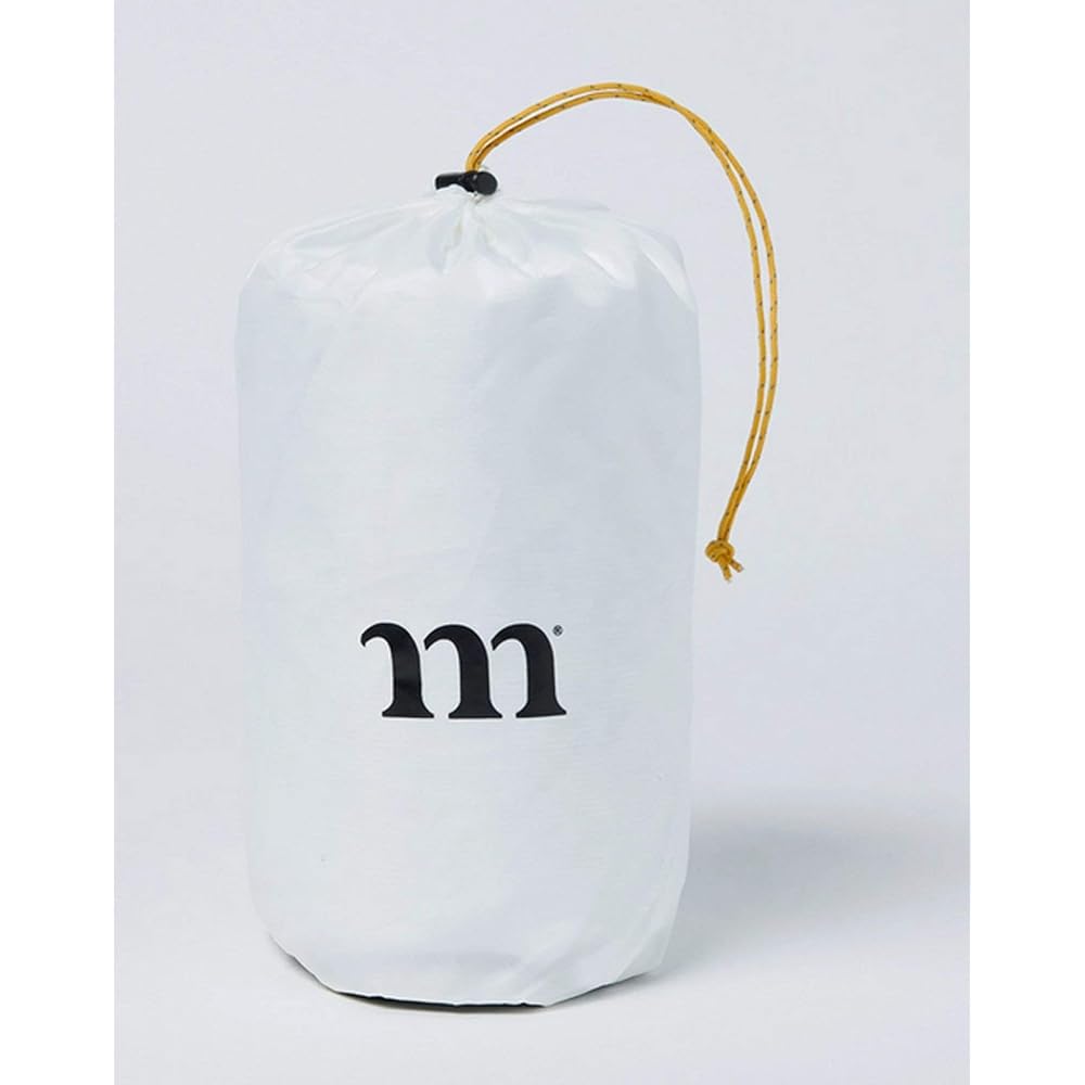 [MURACO] Tyvek Tharmo Sleeping Bag Protecter SL002