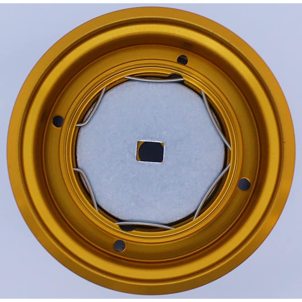 DAIWA Genuine Parts 20 Revros LT2000S-XH Spool (2-6) Part Number 6 Part Code 128D56