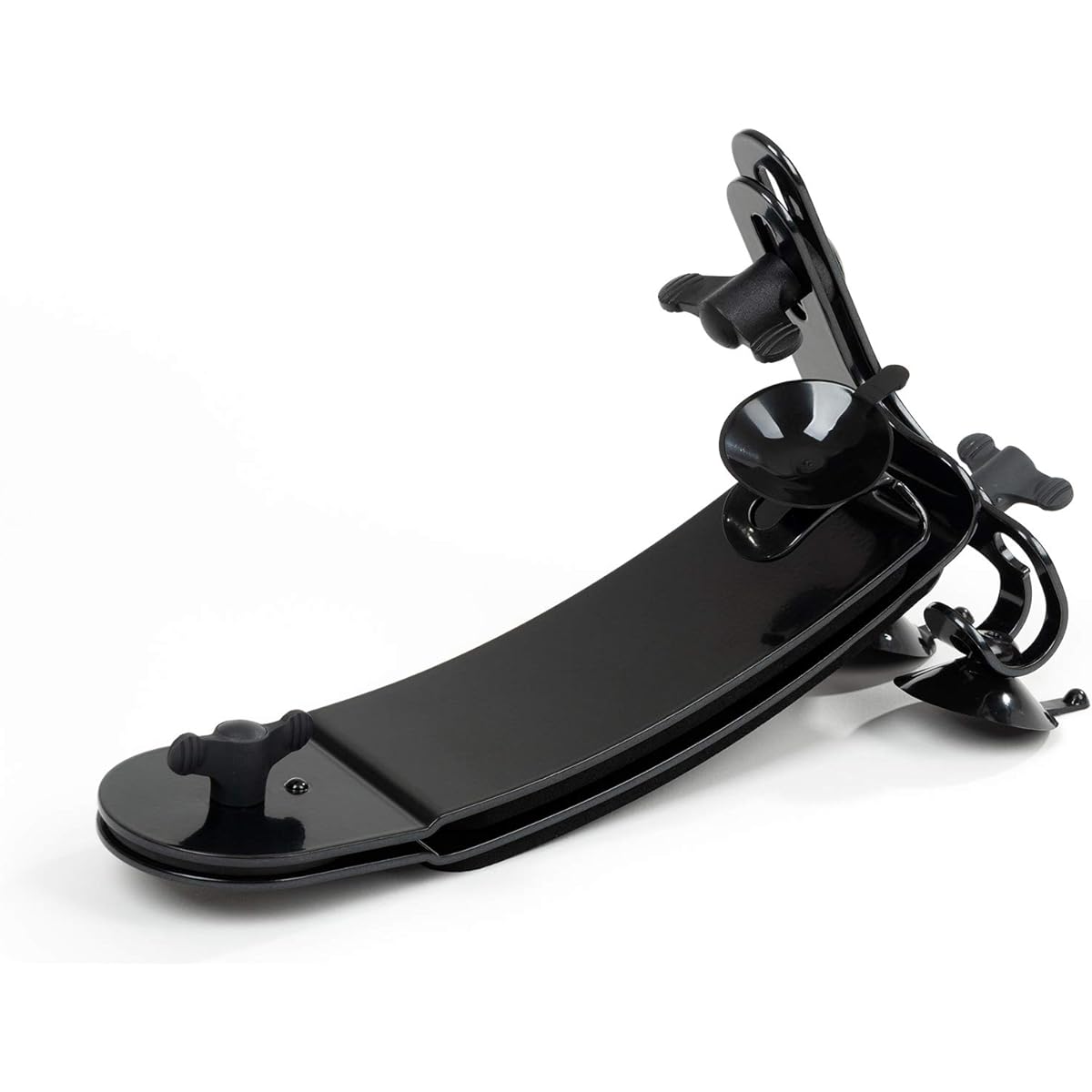 Ergo Play for mandolin