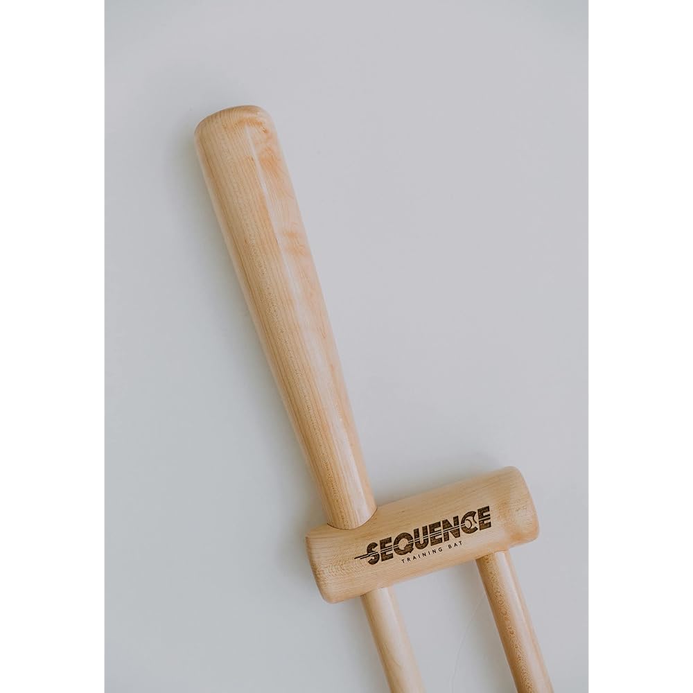 Sequence Bat Sequence Training Bat Training Bat Swing Baseball Batting Practice