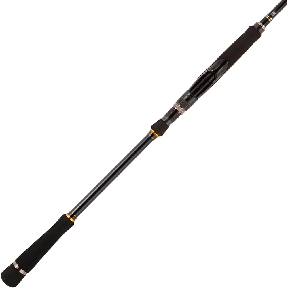 Major Craft Taco Rod Spinning 3rd Generation Crostage Taco Rod CRX Fishing Rod