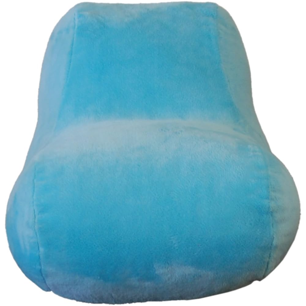 Floor cushion pito BR brown S0096