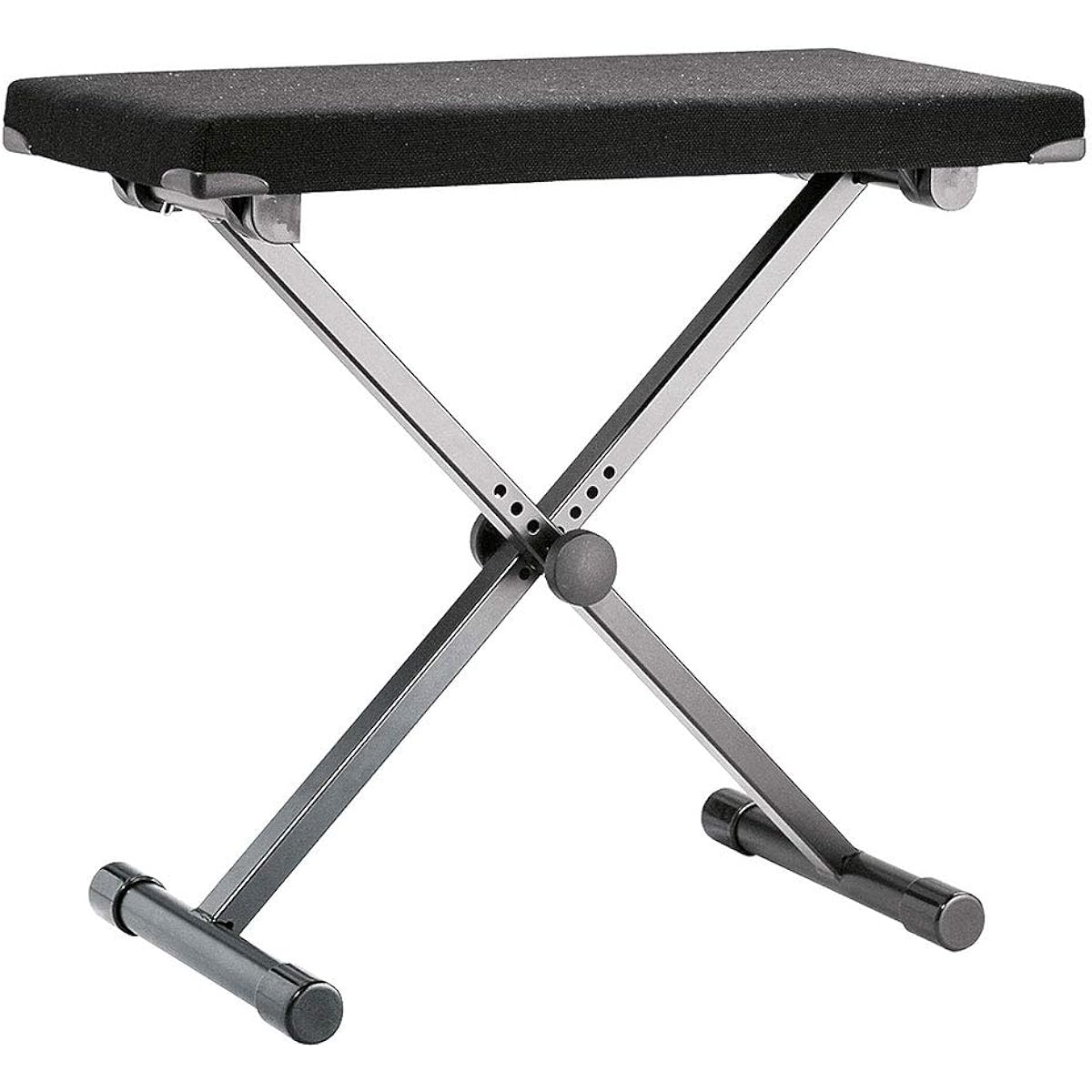 [Official Japanese product] K&M Keyboard Bench 14076