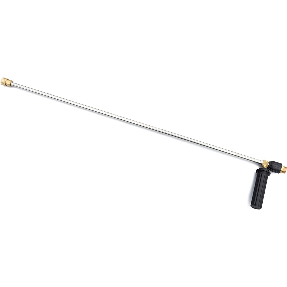 KOSHIN JCE series exclusive optional parts rebound guard PA-366