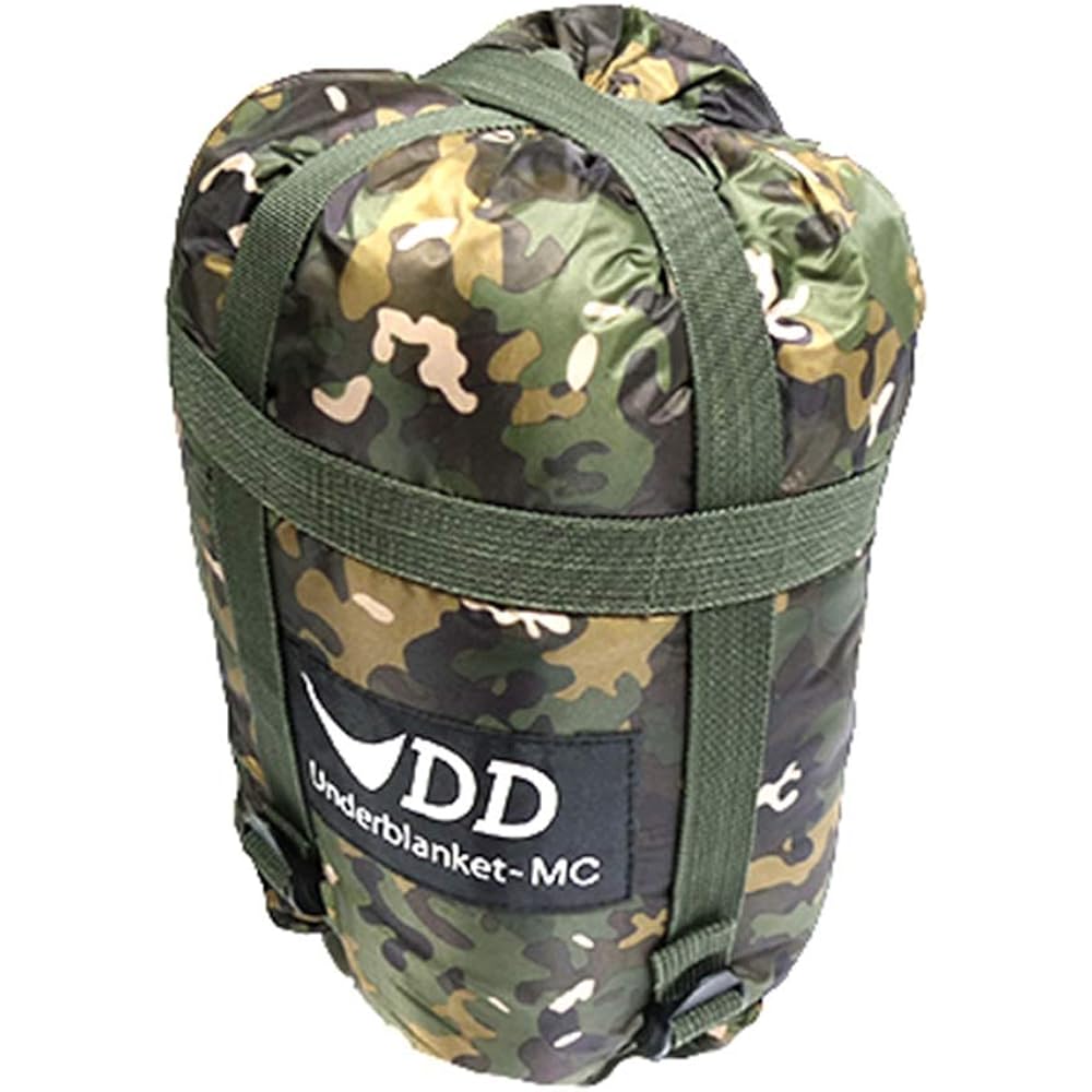 DD Hammock DD Underblanket [Parallel Import]
