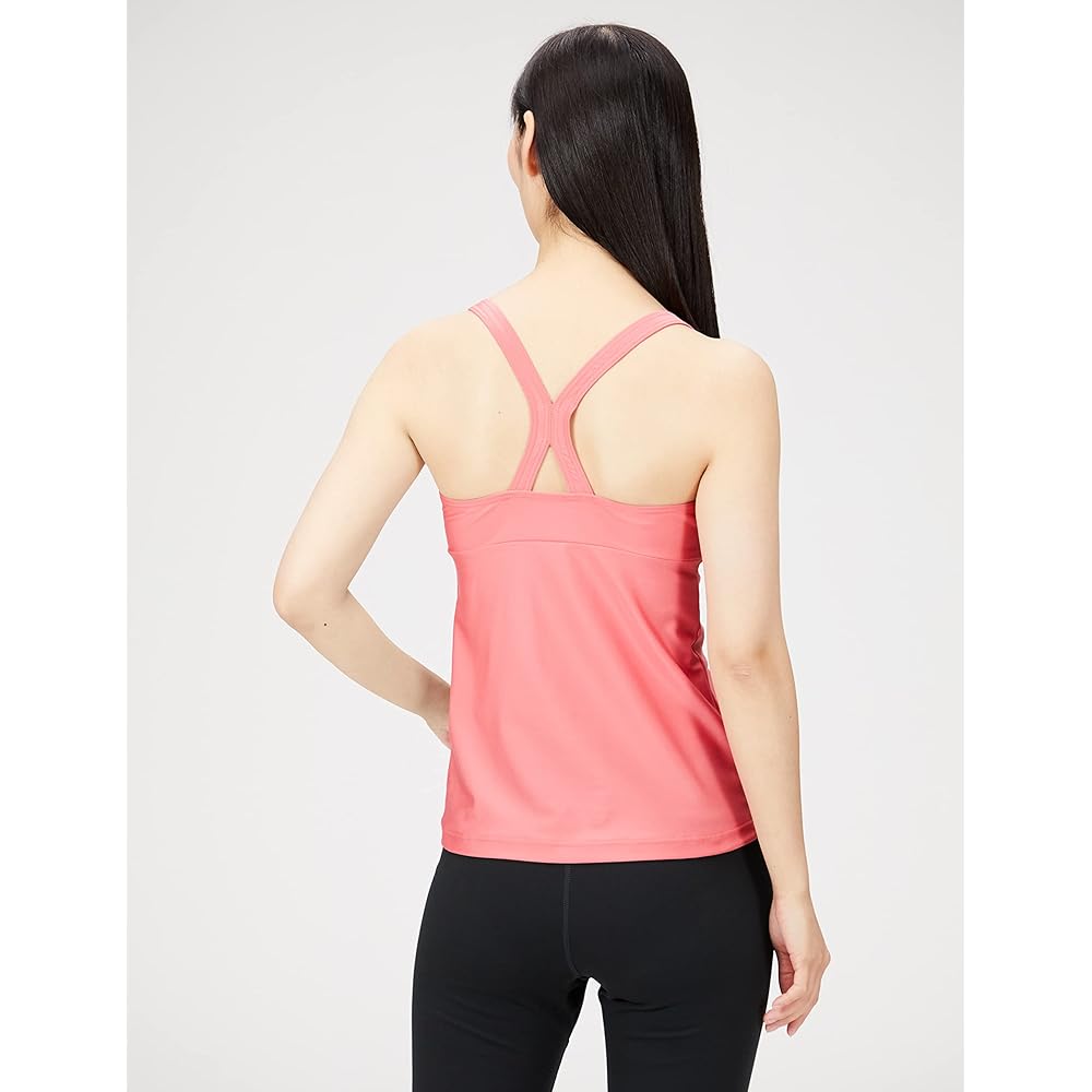 [Fila] Women's Bra Tank Top 342240